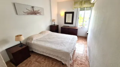 Apartamento en Avenida del Gamonal photo 8