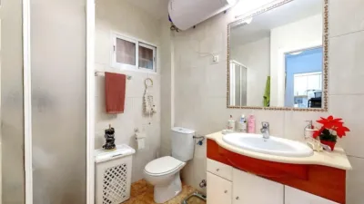 Apartamento en Avenida del Gamonal photo 10