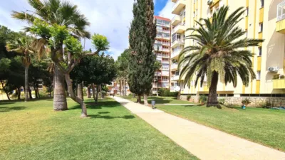 Apartamento en Avenida del Gamonal photo 16