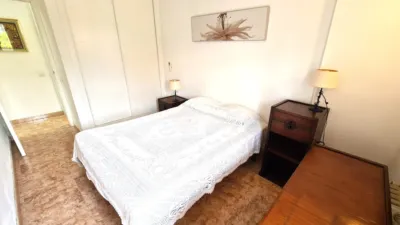 Apartamento en Avenida del Gamonal photo 9