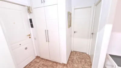 Apartamento en Avenida del Gamonal photo 6