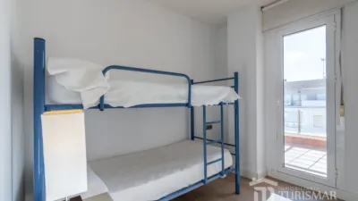 Ático en venta en Paseo de la Cruz, 1, Punta del Moral (Ayamonte) de 425.000 €