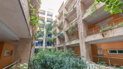 Ático en venta en Paseo de la Cruz, 1, Punta del Moral (Ayamonte) de 425.000 €