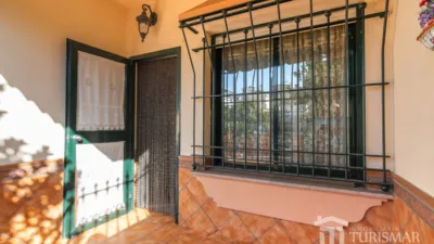 Casa – Ayamonte - Vista 4