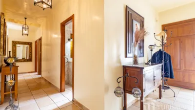 Casa en venta en Calle Baden-Powell, 1 - Més