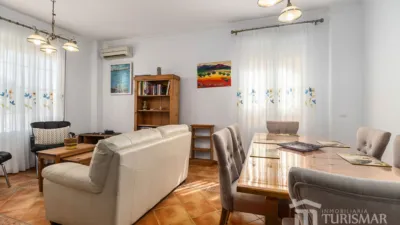 Casa – Ayamonte - Vista 5
