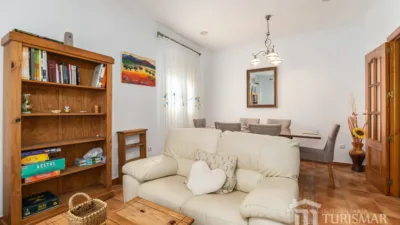 Casa – Ayamonte - Más