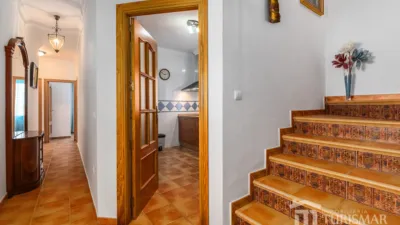 Casa – Ayamonte - Vista 4