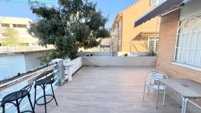 Semi-detached house in Casco photo 15
