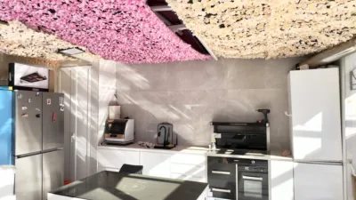 Semi-detached house in Casco photo 6