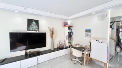 Semi-detached house in Casco photo 5
