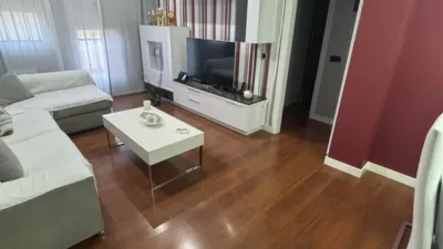 Apartment on Calle de José María Benito Serra photo 4