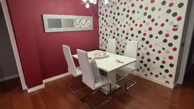 Apartment on Calle de José María Benito Serra photo 2