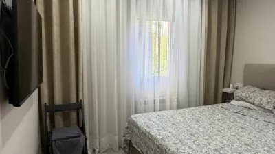 Piso en venta en Calle de Tembleque en Aluche por 310.000