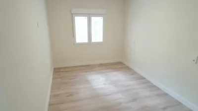 Apartment on Calle del Puerto de la Bonaigua photo 8