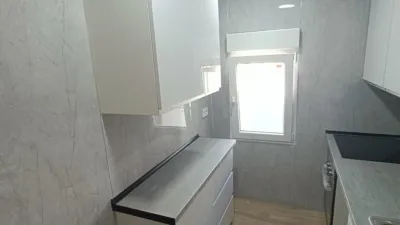 Apartment on Calle del Puerto de la Bonaigua photo 6