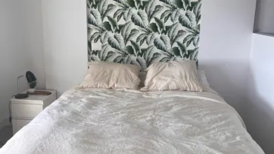 Apartamento en alquiler en Plaza de España, El Rosario de 1.000 €<span>/mes</span>