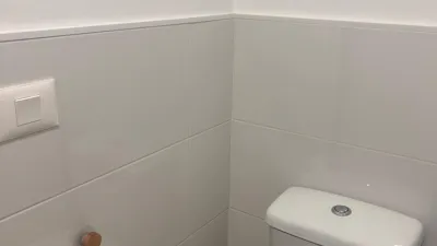 Apartamento en alquiler en Plaza de España, El Rosario de 1.000 €<span>/mes</span>