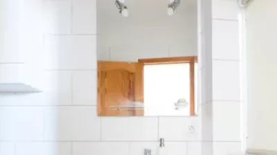 Casa en venta en Calle Atarjea Tahodio, Salamanca-Uruguay-Las Mimosas (Distrito Centro-Ifara. Santa Cruz de Tenerife Capital) de 220.000 €