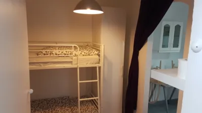 Casa en venta en Calle Atarjea Tahodio, Salamanca-Uruguay-Las Mimosas (Distrito Centro-Ifara. Santa Cruz de Tenerife Capital) de 220.000 €