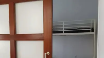 Casa en venta en Calle Atarjea Tahodio, Salamanca-Uruguay-Las Mimosas (Distrito Centro-Ifara. Santa Cruz de Tenerife Capital) de 220.000 €