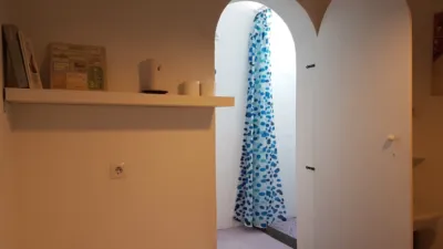 Casa en venta en Calle Atarjea Tahodio, Salamanca-Uruguay-Las Mimosas (Distrito Centro-Ifara. Santa Cruz de Tenerife Capital) de 220.000 €