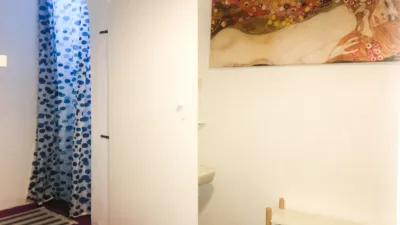 Casa en venta en Calle Atarjea Tahodio, Salamanca-Uruguay-Las Mimosas (Distrito Centro-Ifara. Santa Cruz de Tenerife Capital) de 220.000 €