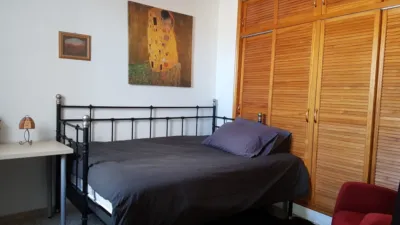 Casa en venta en Calle Atarjea Tahodio, Salamanca-Uruguay-Las Mimosas (Distrito Centro-Ifara. Santa Cruz de Tenerife Capital) de 220.000 €