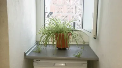 Casa en venta en Calle Atarjea Tahodio, Salamanca-Uruguay-Las Mimosas (Distrito Centro-Ifara. Santa Cruz de Tenerife Capital) de 220.000 €