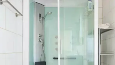 Casa en venta en Calle Atarjea Tahodio, Salamanca-Uruguay-Las Mimosas (Distrito Centro-Ifara. Santa Cruz de Tenerife Capital) de 220.000 €