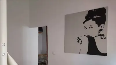 Casa en venta en Calle Atarjea Tahodio, Salamanca-Uruguay-Las Mimosas (Distrito Centro-Ifara. Santa Cruz de Tenerife Capital) de 220.000 €