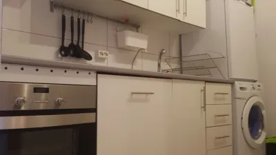 Casa en venta en Calle Atarjea Tahodio, Salamanca-Uruguay-Las Mimosas (Distrito Centro-Ifara. Santa Cruz de Tenerife Capital) de 220.000 €