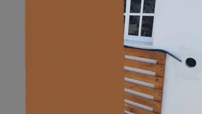 Casa en venta en Calle Atarjea Tahodio, Salamanca-Uruguay-Las Mimosas (Distrito Centro-Ifara. Santa Cruz de Tenerife Capital) de 220.000 €