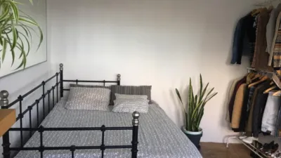 Casa en venta en Calle Atarjea Tahodio, Salamanca-Uruguay-Las Mimosas (Distrito Centro-Ifara. Santa Cruz de Tenerife Capital) de 220.000 €