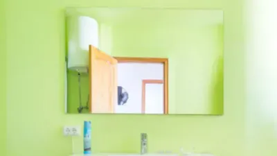 Casa en venta en Calle Atarjea Tahodio, Salamanca-Uruguay-Las Mimosas (Distrito Centro-Ifara. Santa Cruz de Tenerife Capital) de 220.000 €