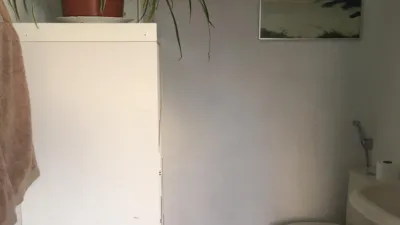 Casa en venta en Calle Atarjea Tahodio, Salamanca-Uruguay-Las Mimosas (Distrito Centro-Ifara. Santa Cruz de Tenerife Capital) de 220.000 €