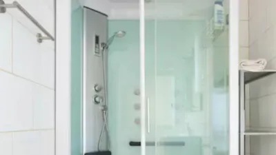 Casa en venta en Calle Atarjea Tahodio, Salamanca-Uruguay-Las Mimosas (Distrito Centro-Ifara. Santa Cruz de Tenerife Capital) de 220.000 €