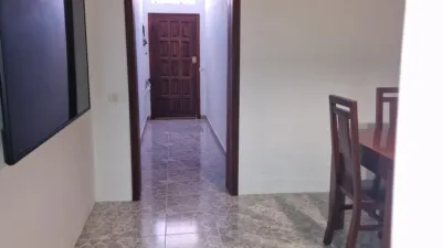 Apartment on Avd los Menceyes Street photo 18