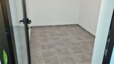 Apartment on Avd los Menceyes Street photo 19