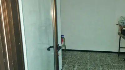 Apartment on Avd los Menceyes Street photo 14