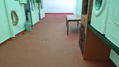 Apartment on Avd los Menceyes Street photo 17