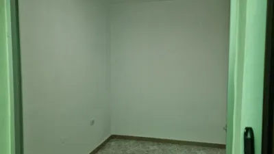Apartment on Avd los Menceyes Street photo 2