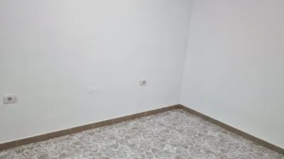 Apartment on Avd los Menceyes Street photo 6