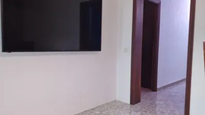 Apartment on Avd los Menceyes Street photo 5