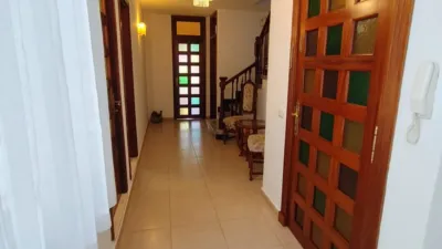 Ático en alquiler en Calle San Agustin, cerca de Calle Key Muñoz, Icod de Los Vinos de 1.390 €<span>/mes</span>