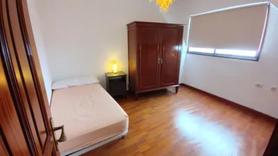 Ático en alquiler en Calle San Agustin, cerca de Calle Key Muñoz, Icod de Los Vinos de 1.390 €<span>/mes</span>