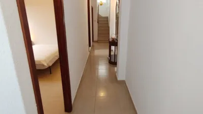 Ático en alquiler en Calle San Agustin, cerca de Calle Key Muñoz, Icod de Los Vinos de 1.390 €<span>/mes</span>