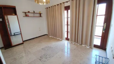 Ático en alquiler en Calle San Agustin, cerca de Calle Key Muñoz, Icod de Los Vinos de 1.390 €<span>/mes</span>