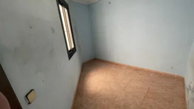 Ático en venta en Avinguda d'El Masnou, Les Planes (L'Hospitalet de Llobregat) de 205.000 €