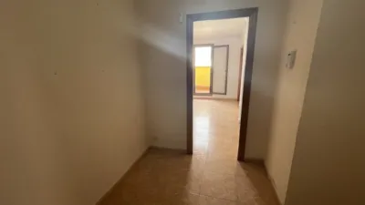 Ático en venta en Avinguda d'El Masnou, Les Planes (L'Hospitalet de Llobregat) de 205.000 €